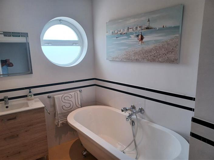 Image No.22-Ferme de 4 chambres à vendre à Orihuela