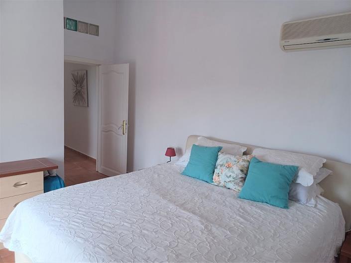 Image No.14-Ferme de 4 chambres à vendre à Orihuela