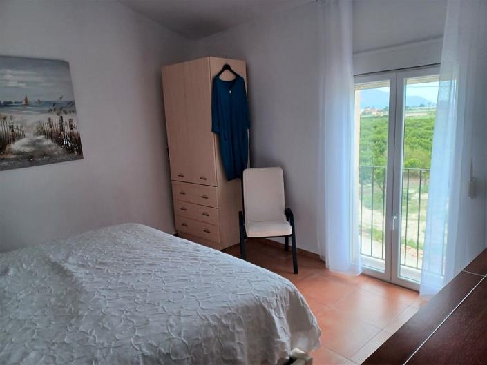 Image No.15-Ferme de 4 chambres à vendre à Orihuela