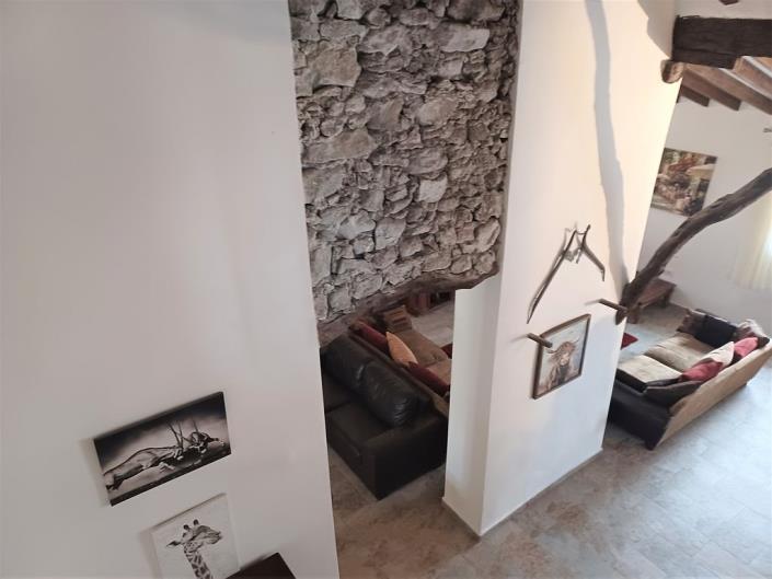 Image No.13-Ferme de 4 chambres à vendre à Orihuela