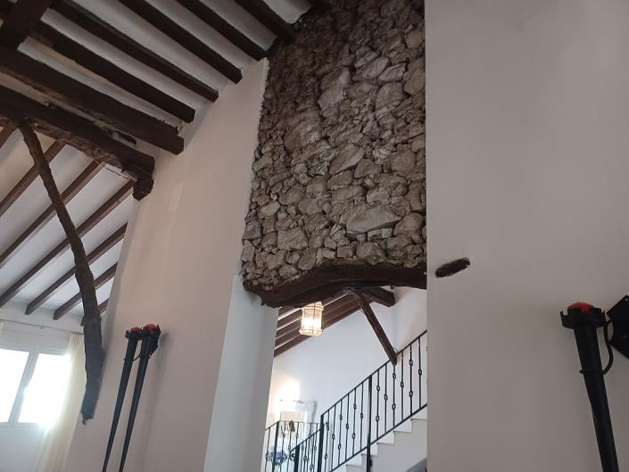 Image No.11-Ferme de 4 chambres à vendre à Orihuela