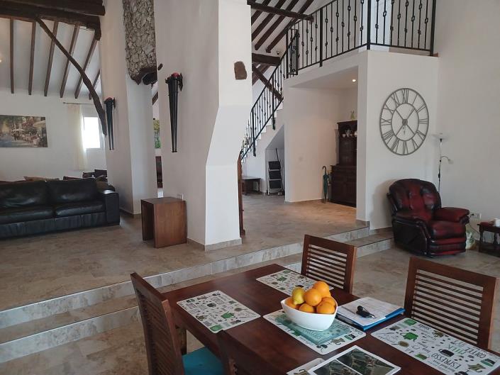 Image No.6-Ferme de 4 chambres à vendre à Orihuela