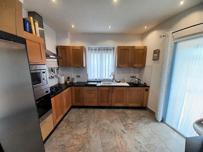 Image No.9-Ferme de 4 chambres à vendre à Orihuela