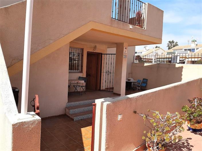 Image No.1-2 Bed Apartment for sale