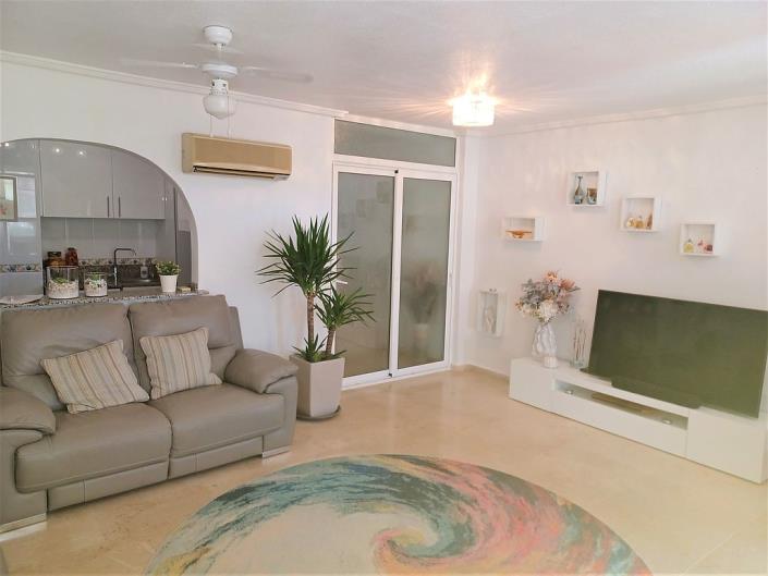 Image No.5-3 Bed House for sale