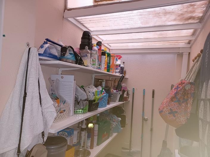 Image No.9-3 Bed House for sale