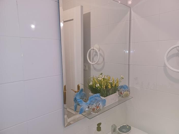 Image No.14-3 Bed House for sale