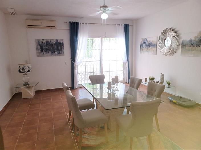 Image No.11-3 Bed House for sale