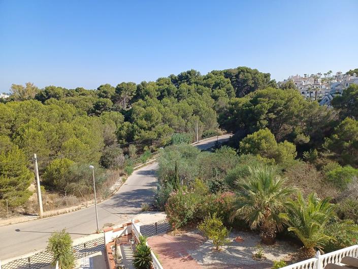 Image No.20-3 Bed House for sale