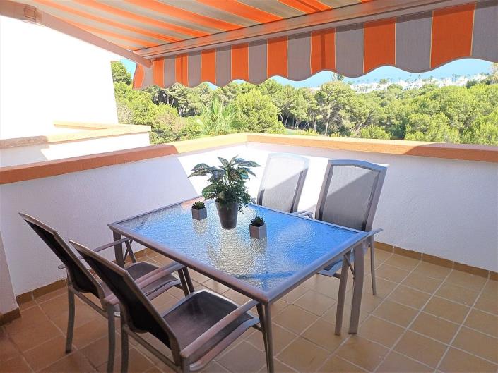 Image No.18-3 Bed House for sale