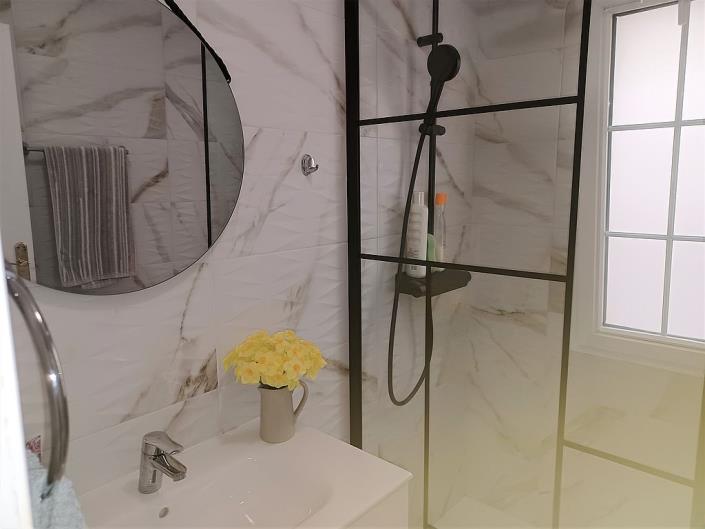 Image No.23-3 Bed House for sale