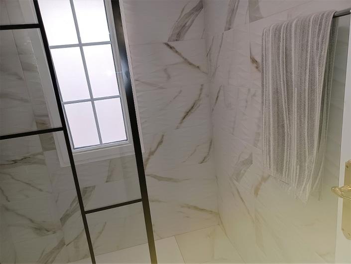 Image No.24-3 Bed House for sale