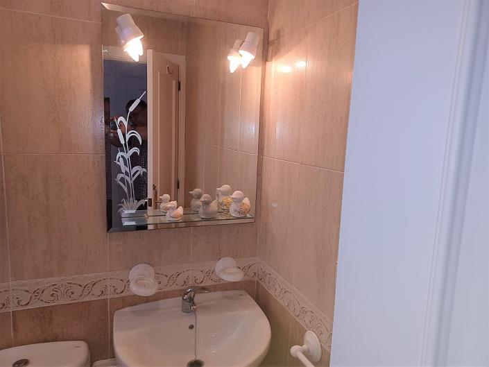 Image No.30-3 Bed House for sale