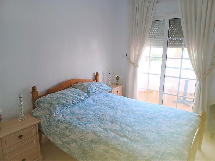 Image No.26-3 Bed House for sale