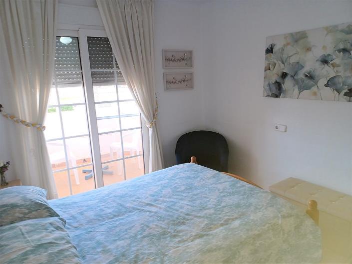 Image No.27-3 Bed House for sale