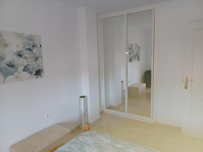 Image No.28-3 Bed House for sale