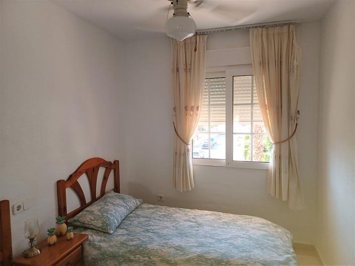 Image No.31-3 Bed House for sale