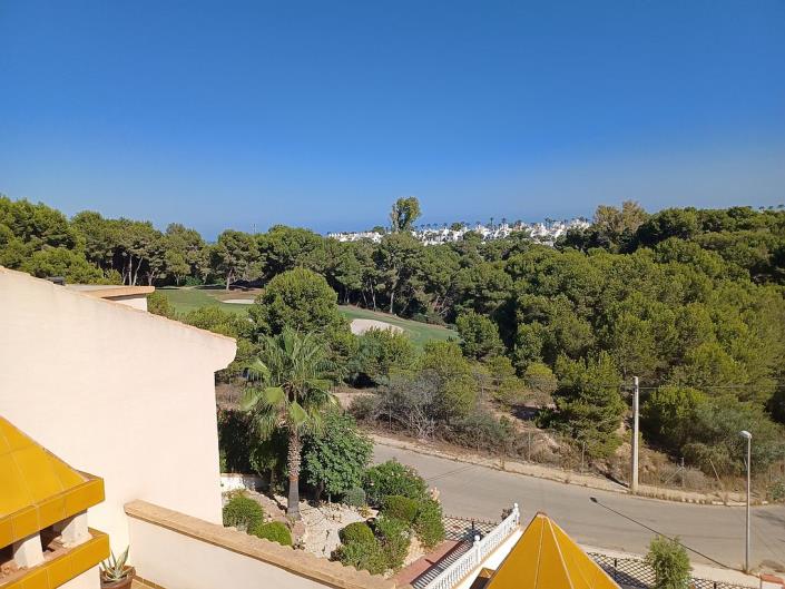 Image No.34-3 Bed House for sale