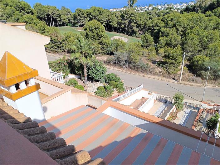 Image No.35-3 Bed House for sale