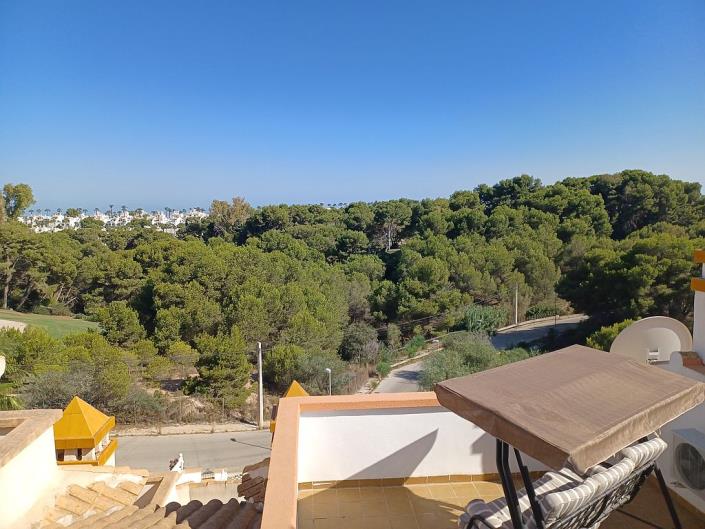 Image No.36-3 Bed House for sale