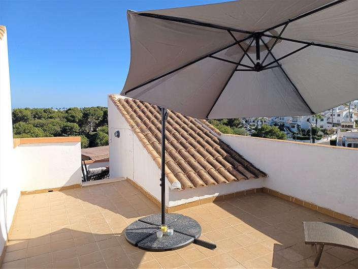 Image No.38-3 Bed House for sale