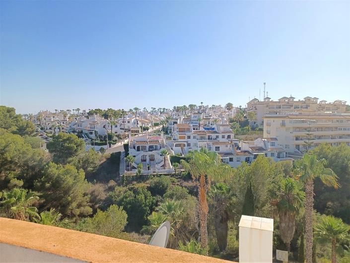 Image No.39-3 Bed House for sale