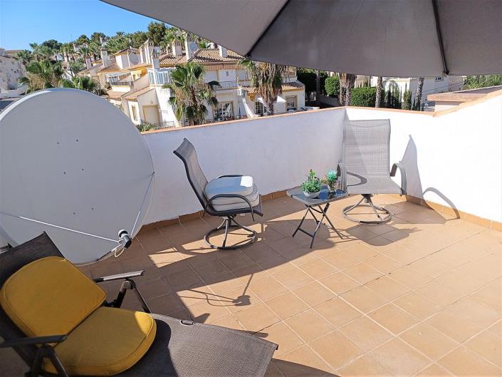 Image No.40-3 Bed House for sale