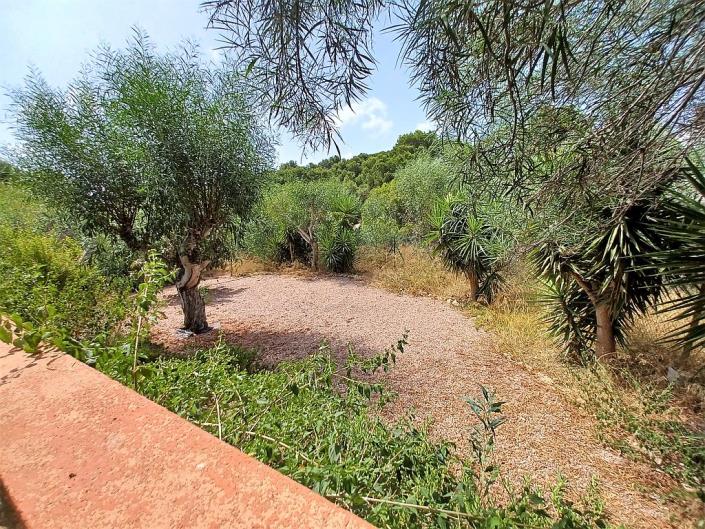 Image No.45-3 Bed House for sale