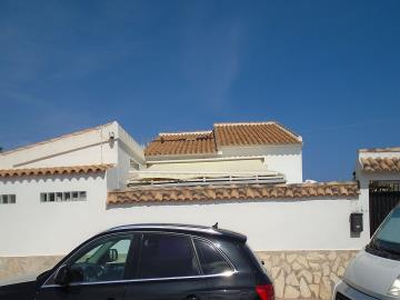 DSC01574