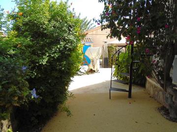 DSC01543