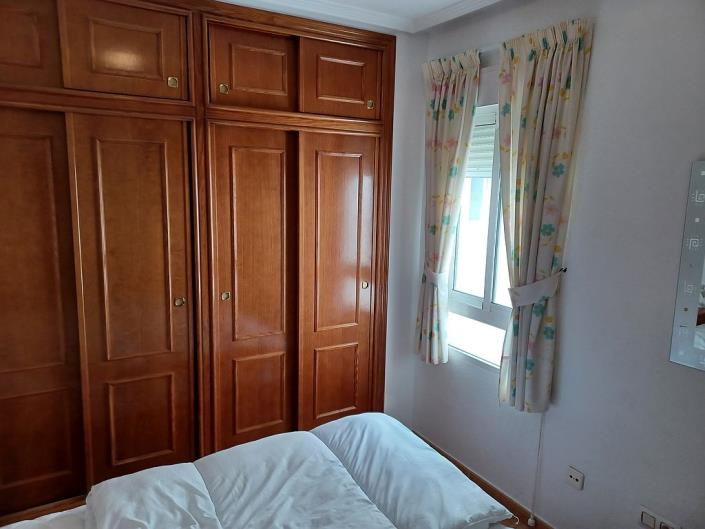 Image No.12-2 Bed Apartment for sale