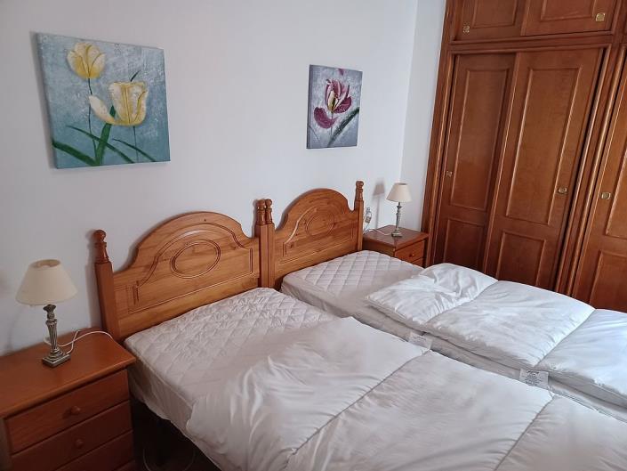 Image No.11-2 Bed Apartment for sale