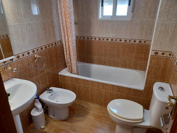 Image No.13-2 Bed Apartment for sale