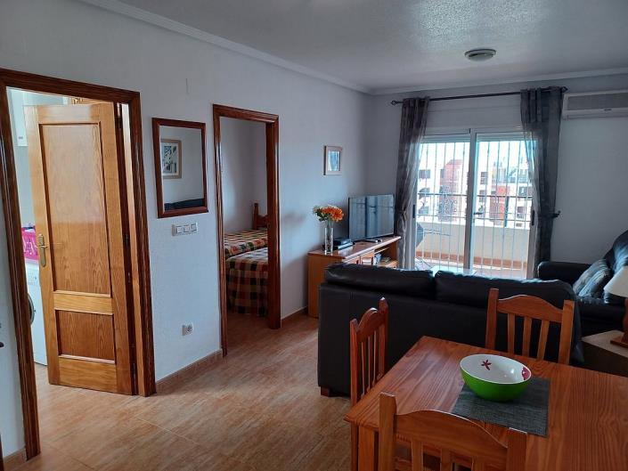 Image No.5-2 Bed Apartment for sale