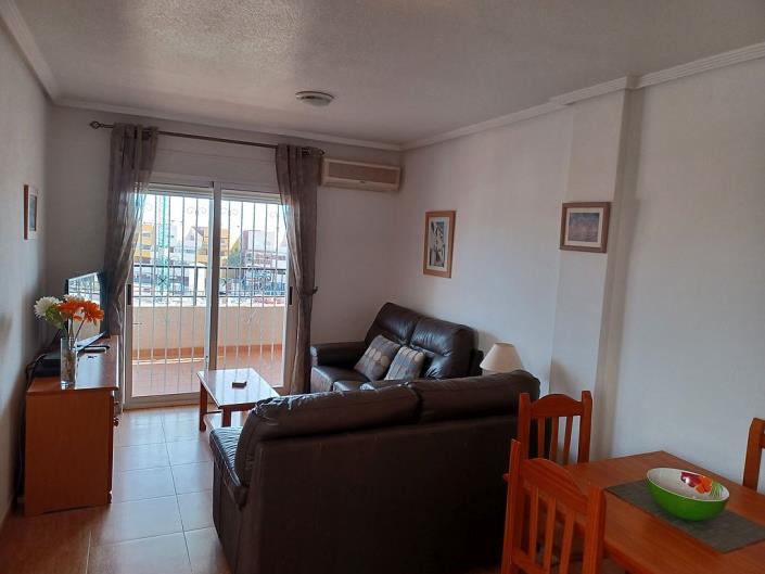 Image No.6-2 Bed Apartment for sale