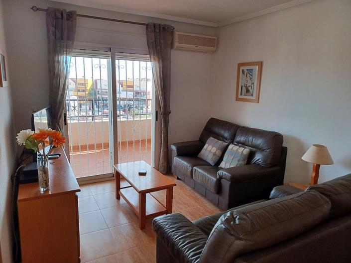 Image No.7-2 Bed Apartment for sale