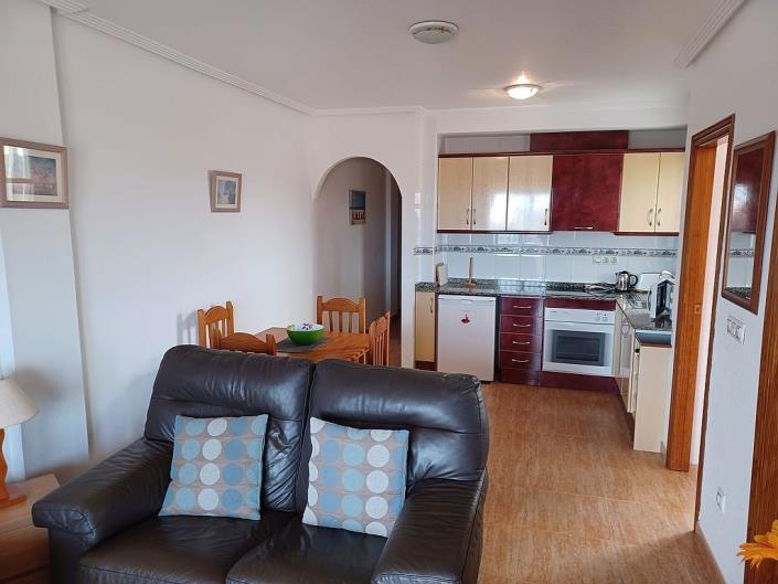 Image No.8-2 Bed Apartment for sale