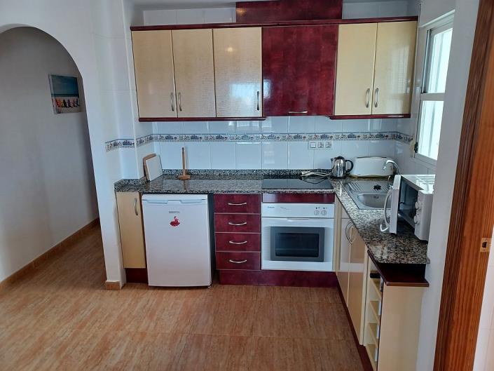 Image No.10-2 Bed Apartment for sale