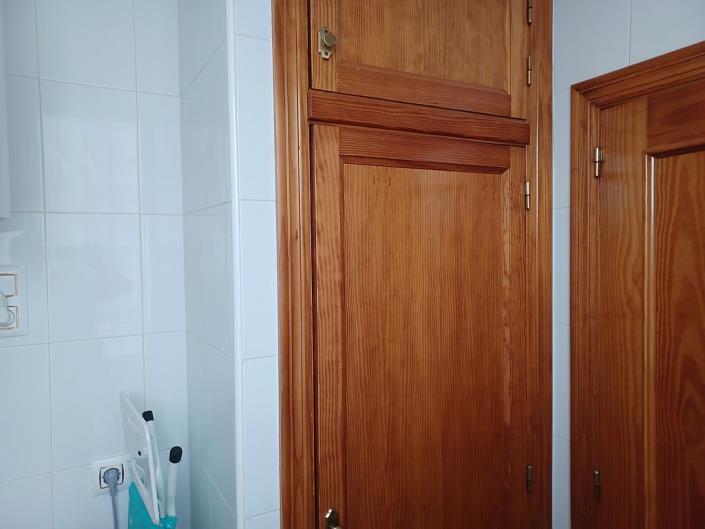 Image No.15-2 Bed Apartment for sale