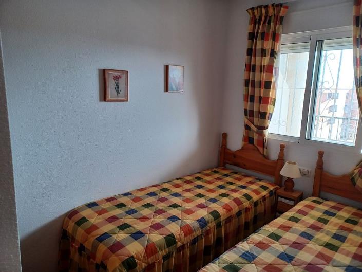 Image No.16-2 Bed Apartment for sale