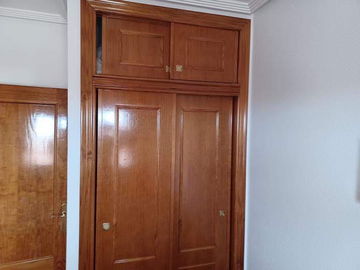 Image No.17-2 Bed Apartment for sale