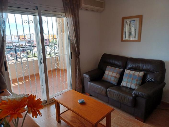 Image No.9-2 Bed Apartment for sale