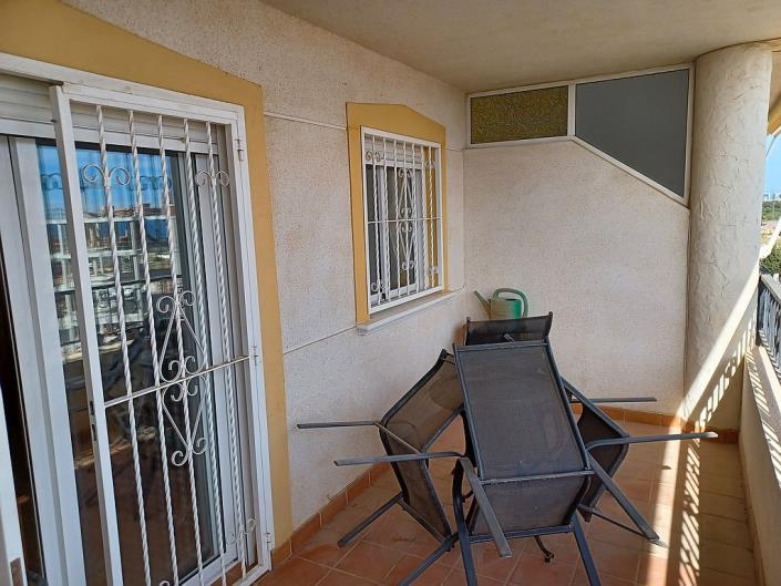 Image No.18-2 Bed Apartment for sale