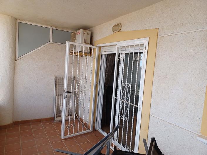 Image No.19-2 Bed Apartment for sale