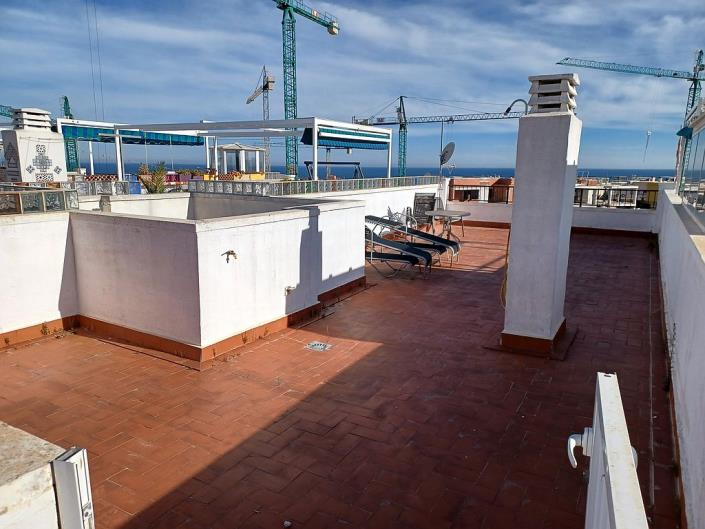 Image No.21-2 Bed Apartment for sale