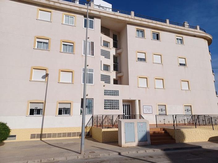 Image No.26-2 Bed Apartment for sale