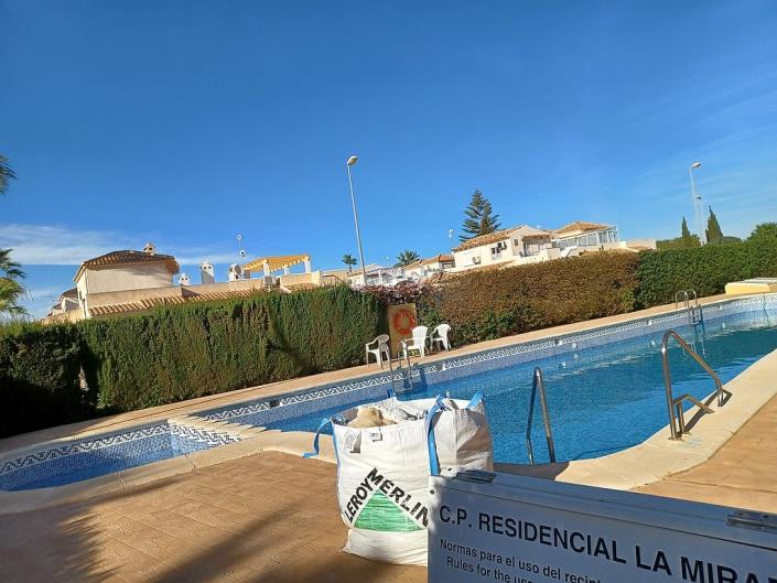 Image No.24-2 Bed Apartment for sale