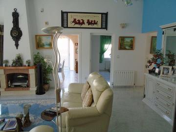 DSC01606