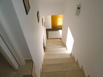 DSC01614