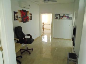 DSC01615